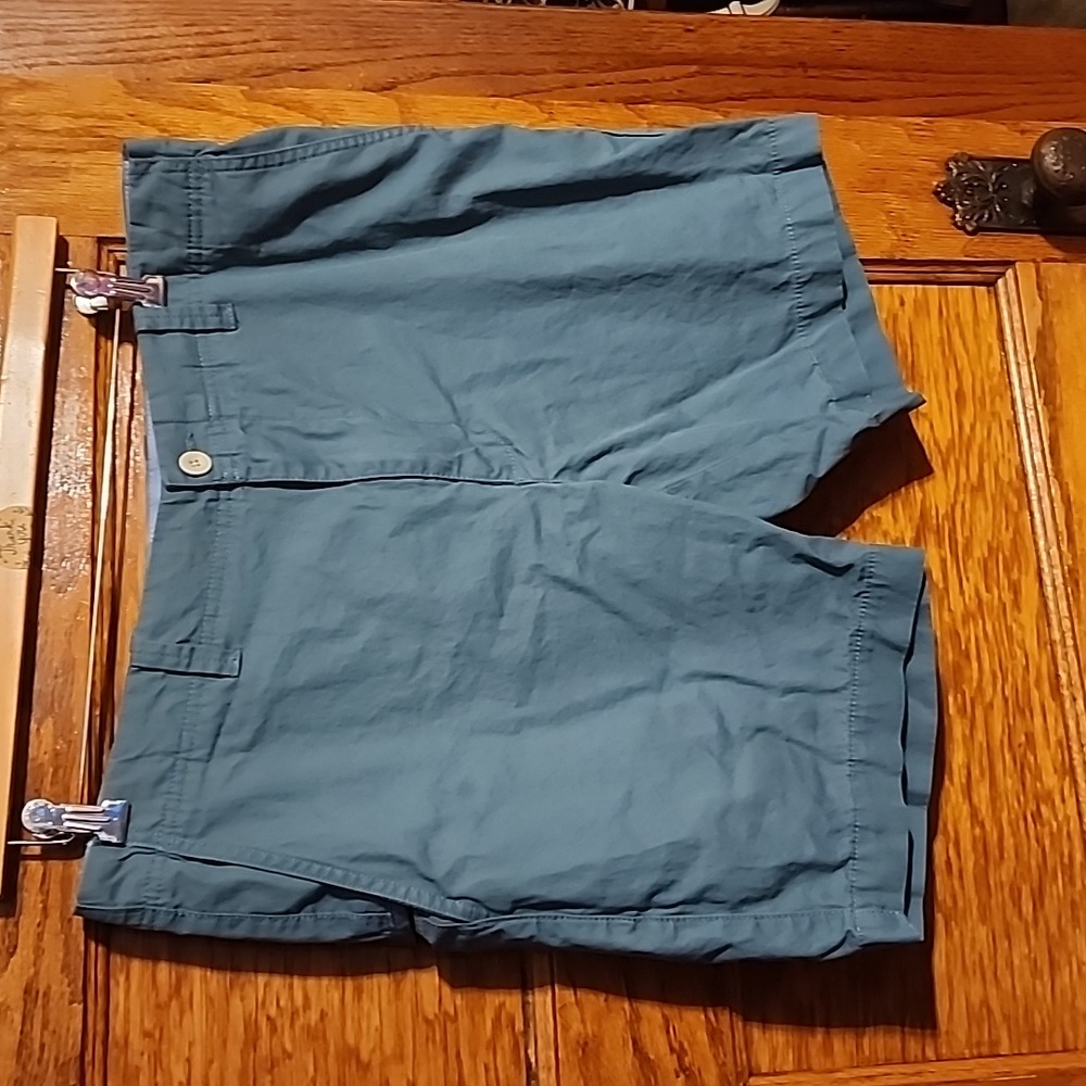 Mens Casual shorts